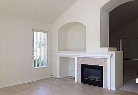 6704 Cinnamon Dr, Sparks, Nv 89436 in Sparks, NV (Photo 4 of 10)