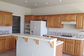 6704 Cinnamon Dr, Sparks, Nv 89436 in Sparks, NV (Photo 5 of 10)