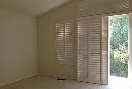 6704 Cinnamon Dr, Sparks, Nv 89436 in Sparks, NV (Photo 7 of 10)