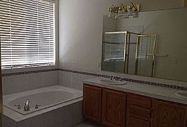 6704 Cinnamon Dr, Sparks, Nv 89436 in Sparks, NV (Photo 8 of 10)