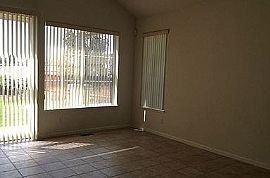 6704 Cinnamon Dr, Sparks, Nv 89436 in Sparks, NV (Photo 9 of 10)