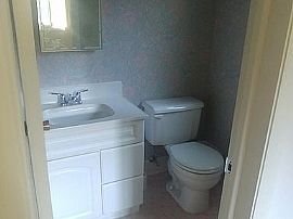 1513 Crabapple Dr, Racine, Wi 53405 in Racine, WI (Photo 12 of 12)