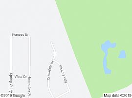 1513 Crabapple Dr, Racine, Wi 53405 in Racine, WI (Photo 2 of 12)