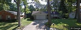 1513 Crabapple Dr, Racine, Wi 53405 in Racine, WI (Photo 3 of 12)