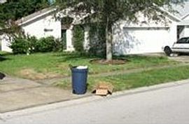 4114 Boca Woods Dr, orlando, Fl 32826 in Orlando, FL