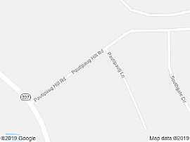 19 Pautipaug Hill Rd, North Franklin, Ct 06254 in North Franklin, CT (Photo 2 of 6)