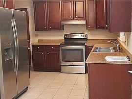 19 Pautipaug Hill Rd, North Franklin, Ct 06254 in North Franklin, CT (Photo 6 of 6)