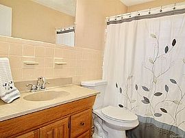 20 Village Dr, Ledyard, Ct 06339 in Ledyard, CT (Photo 10 of 12)