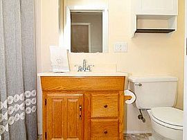 20 Village Dr, Ledyard, Ct 06339 in Ledyard, CT (Photo 11 of 12)