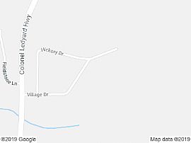 20 Village Dr, Ledyard, Ct 06339 in Ledyard, CT (Photo 2 of 12)