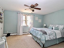 20 Village Dr, Ledyard, Ct 06339 in Ledyard, CT (Photo 6 of 12)