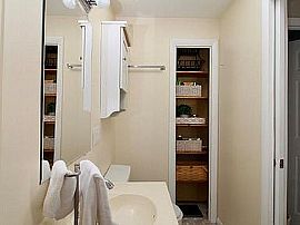 20 Village Dr, Ledyard, Ct 06339 in Ledyard, CT (Photo 9 of 12)