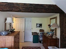 2 Oak St, Westport, Ct 06880 in Westport, CT (Photo 5 of 9)