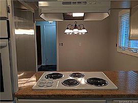 62 Candlewood Lake Rd, Brookfield, Ct 06804 in Brookfield, CT (Photo 11 of 12)