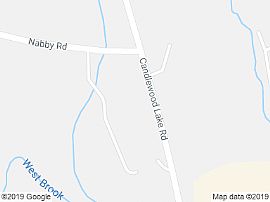 62 Candlewood Lake Rd, Brookfield, Ct 06804 in Brookfield, CT (Photo 2 of 12)