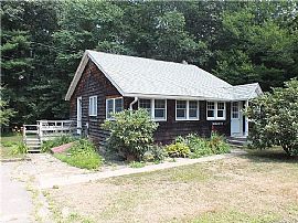 310 Hillside Dr, West Suffield, Ct 06093 in West Suffield, CT