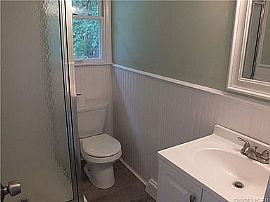 310 Hillside Dr, West Suffield, Ct 06093 in West Suffield, CT (Photo 10 of 12)