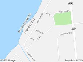 310 Hillside Dr, West Suffield, Ct 06093 in West Suffield, CT (Photo 2 of 12)