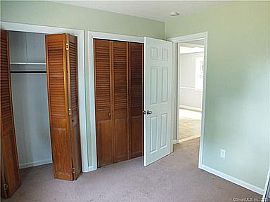 310 Hillside Dr, West Suffield, Ct 06093 in West Suffield, CT (Photo 7 of 12)