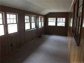 310 Hillside Dr, West Suffield, Ct 06093 in West Suffield, CT (Photo 9 of 12)