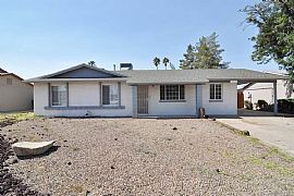 This Home Is Currently Being Renovated By Invitation Homes. Som in Phoenix, AZ
