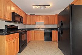 This Home Is Currently Being Renovated By Invitation Homes. Som in Phoenix, AZ (Photo 3 of 7)