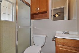 This Home Is Currently Being Renovated By Invitation Homes. Som in Phoenix, AZ (Photo 5 of 7)