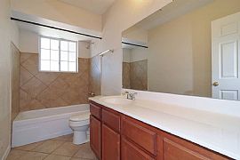 This Home Is Currently Being Renovated By Invitation Homes. Som in Phoenix, AZ (Photo 6 of 7)