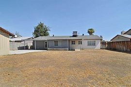 This Home Is Currently Being Renovated By Invitation Homes. Som in Phoenix, AZ (Photo 7 of 7)