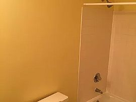 3264 Pebble Lake Dr, Lexington in Lexington, KY (Photo 4 of 5)