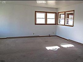 931 Coleman Ave, Fairmont, Wv 26554 in Fairmont, WV (Photo 2 of 5)