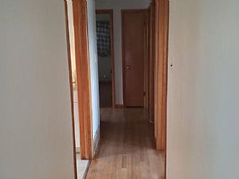 931 Coleman Ave, Fairmont, Wv 26554 in Fairmont, WV (Photo 3 of 5)