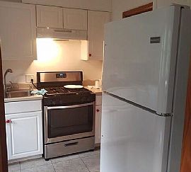 931 Coleman Ave, Fairmont, Wv 26554 in Fairmont, WV (Photo 5 of 5)