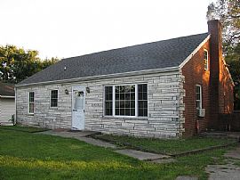 154 Orchard Ave, Martinsburg, Wv 25401 in Martinsburg, WV