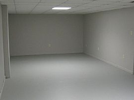 154 Orchard Ave, Martinsburg, Wv 25401 in Martinsburg, WV (Photo 3 of 5)