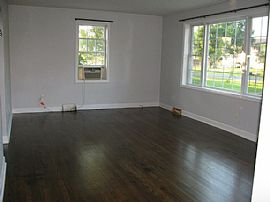 154 Orchard Ave, Martinsburg, Wv 25401 in Martinsburg, WV (Photo 4 of 5)