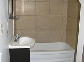 154 Orchard Ave, Martinsburg, Wv 25401 in Martinsburg, WV (Photo 5 of 5)