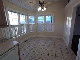 7 Seneca Rd, Huntington, Wv 25705 in Huntington, WV