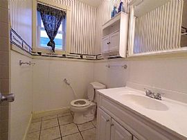 7 Seneca Rd, Huntington, Wv 25705 in Huntington, WV (Photo 5 of 5)