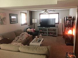 212 6th St, Beckley, Wv 25801 in Beckley, WV (Photo 3 of 5)