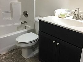 212 6th St, Beckley, Wv 25801 in Beckley, WV (Photo 5 of 5)