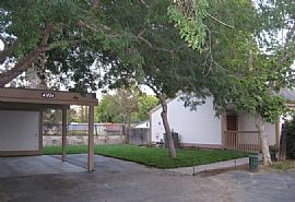 Two Bedroom Home in Temecula, CA