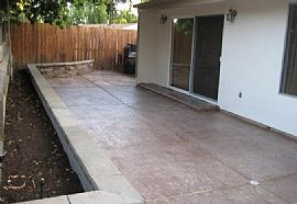 Two Bedroom Home in Temecula, CA (Photo 2 of 6)