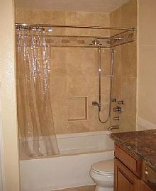 Two Bedroom Home in Temecula, CA (Photo 3 of 6)