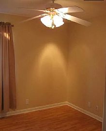 Two Bedroom Home in Temecula, CA (Photo 4 of 6)