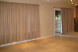 Two Bedroom Home in Temecula, CA (Photo 6 of 6)