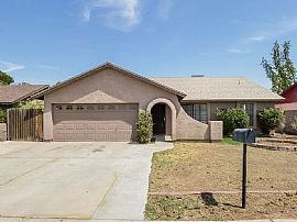 206 E Madison St, Avondale, Az 85323 in Avondale, AZ