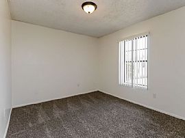 206 E Madison St, Avondale, Az 85323 in Avondale, AZ (Photo 10 of 12)