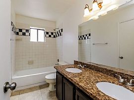 206 E Madison St, Avondale, Az 85323 in Avondale, AZ (Photo 11 of 12)