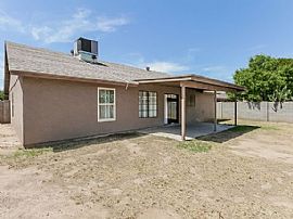206 E Madison St, Avondale, Az 85323 in Avondale, AZ (Photo 12 of 12)